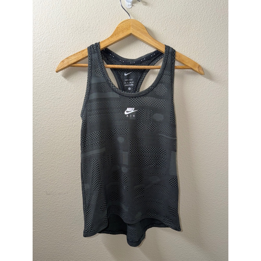 Women's Nike Drifit Tank Size XS